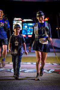 BIB: 
                            <button type="button" onclick="openModal(19570093)" class="btn btn-primary btn-sm float-right btn-popup" data-toggle="modal" data-target=".modal-high-quality">
                        <i class="fas fa-shopping-cart"></i> Add to Cart
                    </button>
                                            <button type="button" onclick="isThisMe(19570093, true)" class="btn btn-success btn-sm float-right btn-popup btn-isme hidden" data-toggle="tooltip" data-placement="bottom" title="นี่คือรูปของคุณใช่ไหม คลิกที่นี่เพื่อเอาเข้าอัลบั้ม">
                        <i class="fas fa-plus"></i> Add to album
                    </button>
                    <button type="button" onclick="isThisMe(19570093, false)" class="btn btn-warning btn-sm float-right btn-popup btn-isnotme hidden">
                        <i class="fas fa-ban"></i> Remove from album
                    </button>